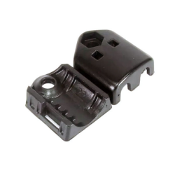 SUPPORT DE CABLE - ref. 3225516850 | TP Agri