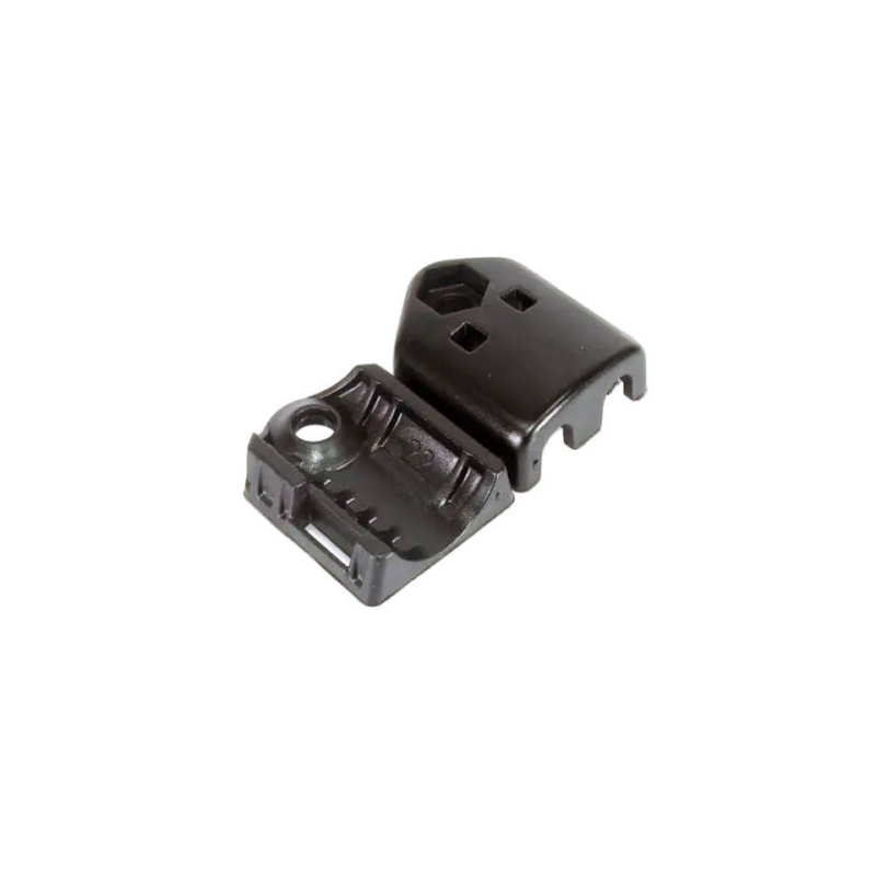 SUPPORT DE CABLE - ref. 3225516850 | TP Agri
