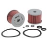Filtre carburant HIFI SN 6236