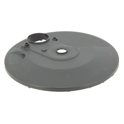 INNER WHEEL COVER D 240 - ref. 3226002051 | TP Agri