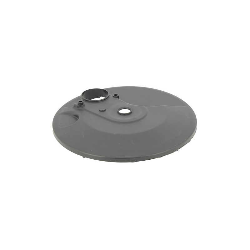 INNER WHEEL COVER D 240 - ref. 3226002051 | TP Agri