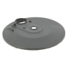 INNER WHEEL COVER D 240 - ref. 3226002051 | TP Agri