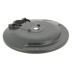 REAR INTERNAL WHEEL PROTECT.D - ref. 3226002080 | TP Agri