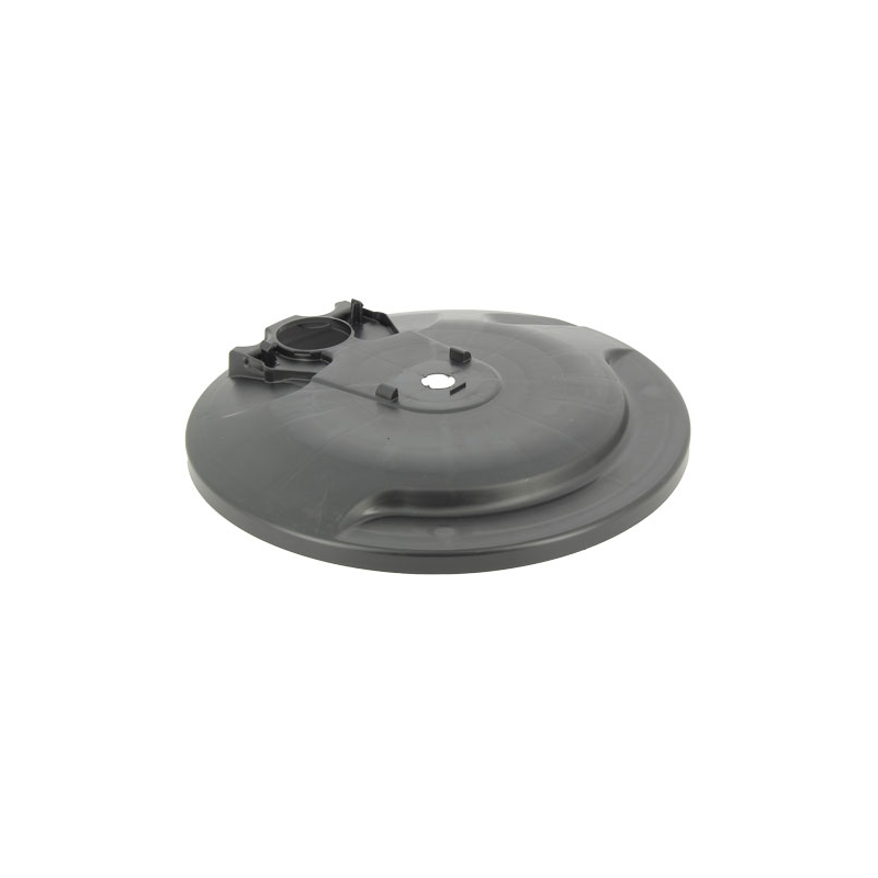 REAR INTERNAL WHEEL PROTECT.D - ref. 3226002080 | TP Agri