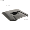 DEFLECTOR [BLACK] - ref. 3226003080 | TP Agri