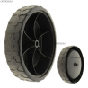 ROUE AR 160 NOIRE EP350 - ref. 3226860900 | TP Agri