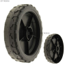 ROUE ECO STIGA D 165 - ref. 3226860911 | TP Agri