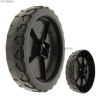 ROUE ECO STIGA D 190 - ref. 3226860920 | TP Agri