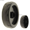 ROUE AV D 150 EL38 - ref. 3226861040 | TP Agri