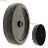 ROUE AR D 250 EL38 - ref. 3226861050 | TP Agri
