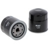 Filtre carburant HIFI SN 6238