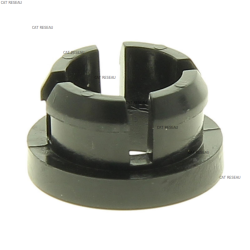 BAGUE PIVOT ROUE SD - ref. 3250380070 | TP Agri