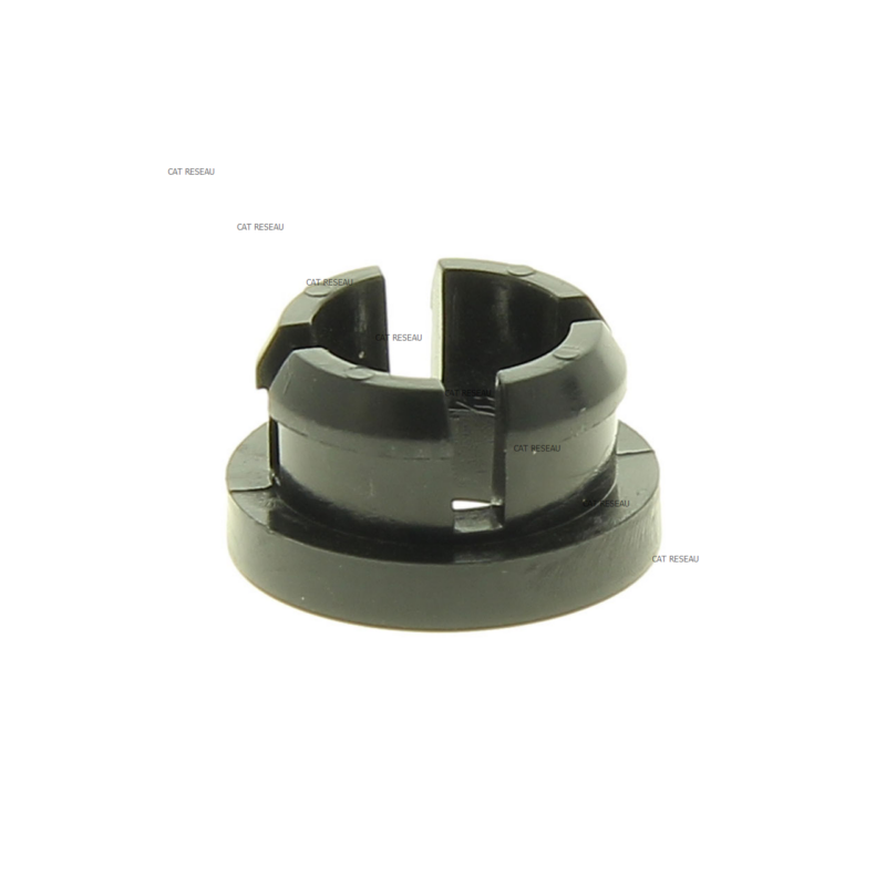 BAGUE PIVOT ROUE SD - ref. 3250380070 | TP Agri