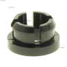 BAGUE PIVOT ROUE SD - ref. 3250380070 | TP Agri