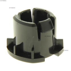 STEERING COLUMN BUSH - ref. 3250380080 | TP Agri