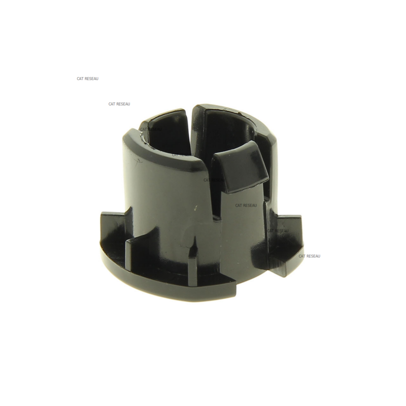 STEERING COLUMN BUSH - ref. 3250380080 | TP Agri
