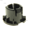 STEERING COLUMN BUSH - ref. 3250380080 | TP Agri
