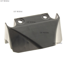 PLAQUE DELECTEUR TUNNEL 102/09 - ref. 3251401000 | TP Agri