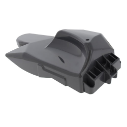 MULCH DEFLECTOR SHOE - ref. 3251401120 | TP Agri