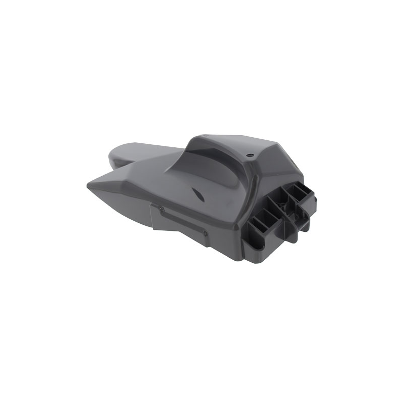 MULCH DEFLECTOR SHOE - ref. 3251401120 | TP Agri