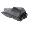 MULCH DEFLECTOR SHOE - ref. 3251401120 | TP Agri