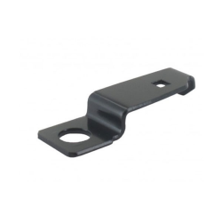PLAQUE FIX BOUCHON MULCH SD - ref. 3257854710 | TP Agri