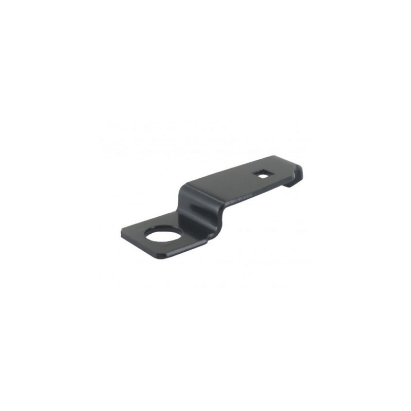 PLAQUE FIX BOUCHON MULCH SD - ref. 3257854710 | TP Agri