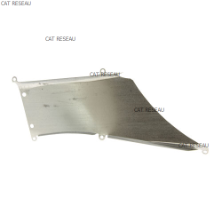 DEFLECTEUR CONVOYEUR ARR. - ref. 3271400560 | TP Agri