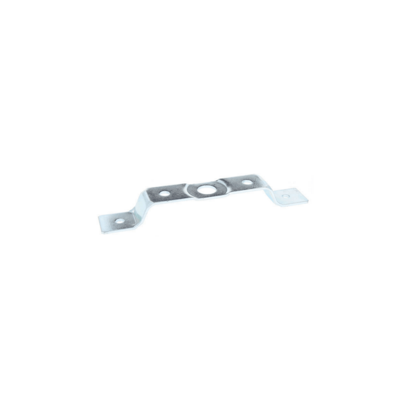 SUPPORT DE LAME 22,2mm - ref. 3277870451 | TP Agri