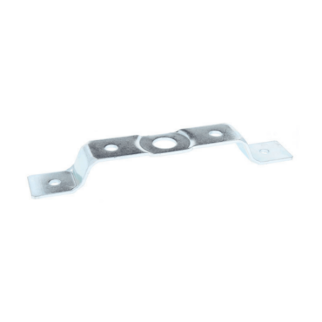 SUPPORT DE LAME 22,2mm - ref. 3277870451 | TP Agri
