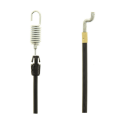 CABLE DE TRACTION - ref. 3810006540 | TP Agri