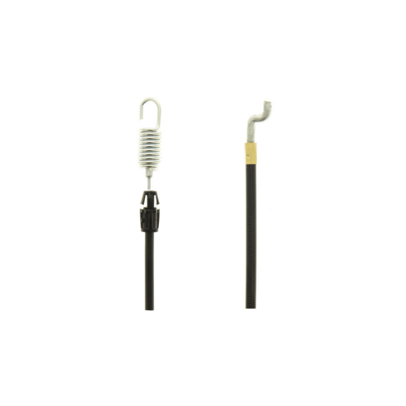 CABLE DE TRACTION - ref. 3810006540 | TP Agri