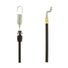 CABLE DE TRACTION - ref. 3810006540 | TP Agri