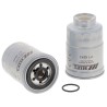 Filtre carburant HIFI SN 6243