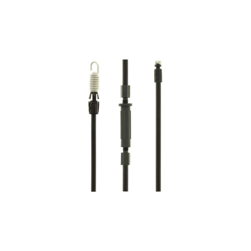 CABLE DE TRACTION F.R. ES464 - ref. 3810006590 | TP Agri