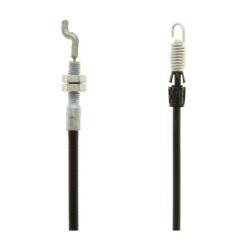 CABLE DE TRACTION F.R. ES460 - ref. 3810006600 | TP Agri