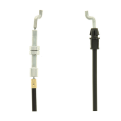 CABLE DE TRACTION BI.CI.DI. - ref. 3810006720 | TP Agri