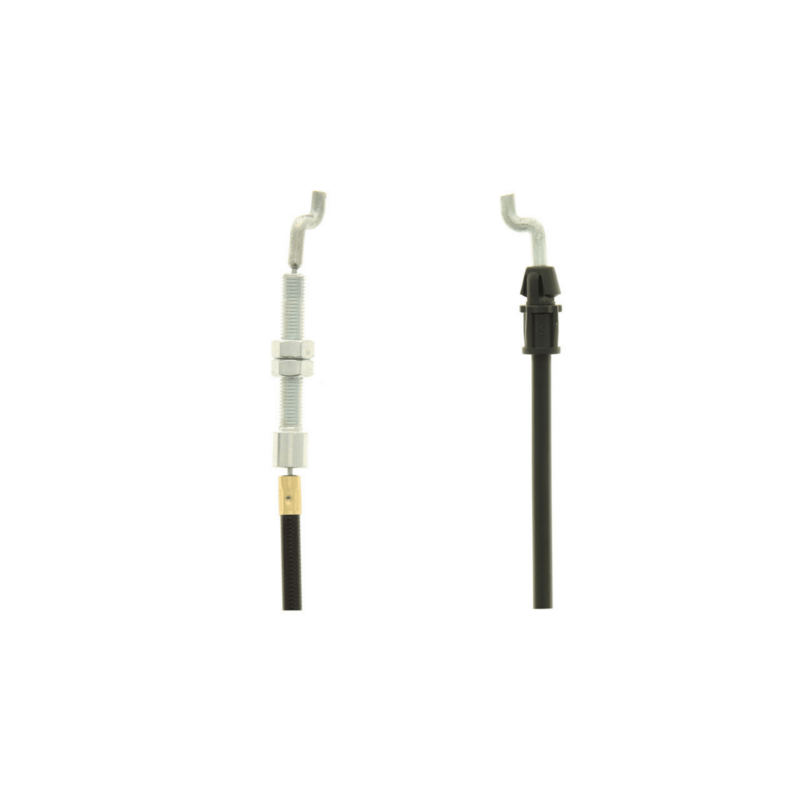 CABLE DE TRACTION BI.CI.DI. - ref. 3810006720 | TP Agri