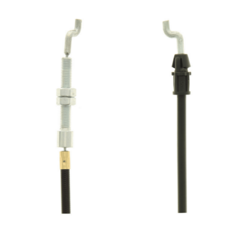 CABLE DE TRACTION BI.CI.DI. - ref. 3810006720 | TP Agri
