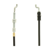 CABLE DE TRACTION BI.CI.DI. - ref. 3810006720 | TP Agri