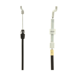 CABLE TRACTION BI.CI.DI. T - ref. 3810006740 | TP Agri
