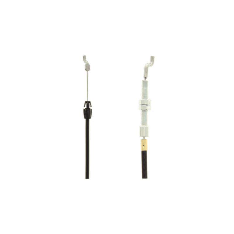 CABLE TRACTION BI.CI.DI. T - ref. 3810006740 | TP Agri