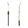 CABLE TRACTION BI.CI.DI. T - ref. 3810006740 | TP Agri