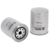 Filtre carburant HIFI SN 6245
