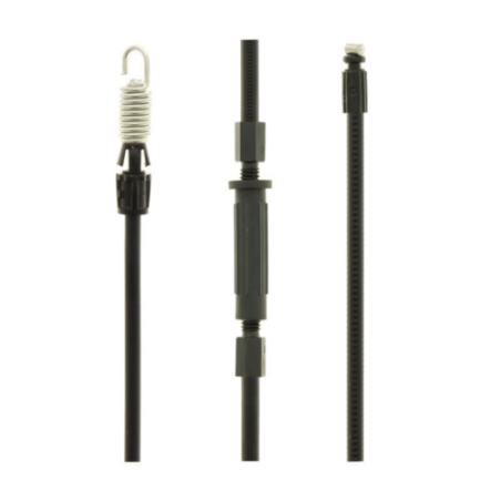 CABLE TRACTION F.R. TAM50- - ref. 3810006970 | TP Agri
