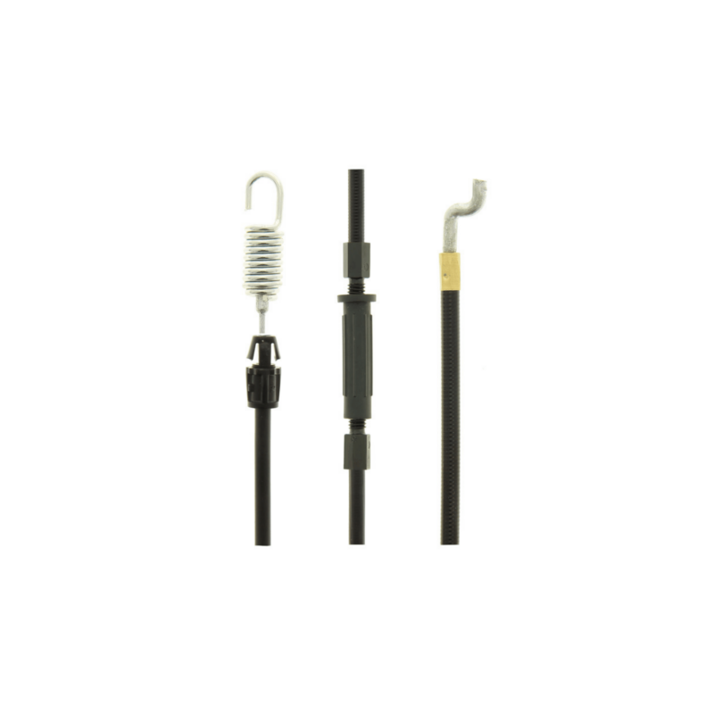 CABLE DE TRACTION EP434 TR - ref. 3810007040 | TP Agri