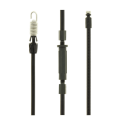 CABLE DE TRACTION - ref. 3810007092 | TP Agri