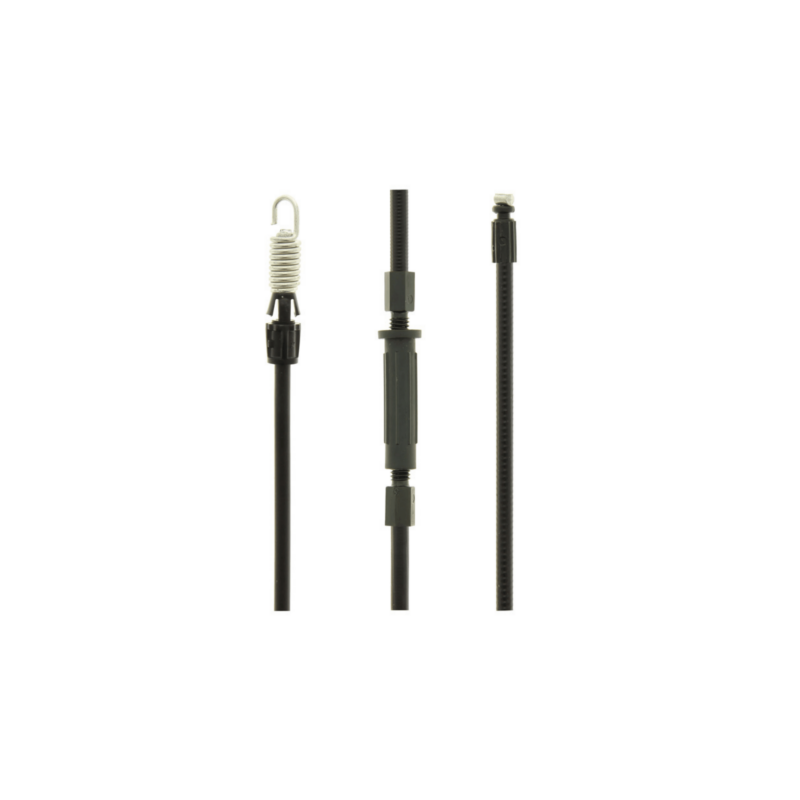 CABLE DE TRACTION - ref. 3810007092 | TP Agri