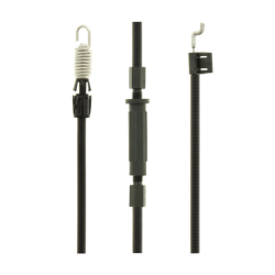 CABLE TRACTION - ref. 3810007440 | TP Agri