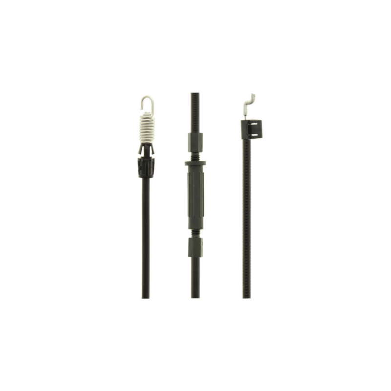 CABLE TRACTION - ref. 3810007440 | TP Agri